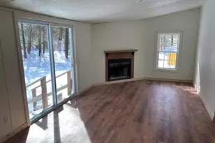 49 Nh Route 175, Campton, NH 03223 - Photo 7