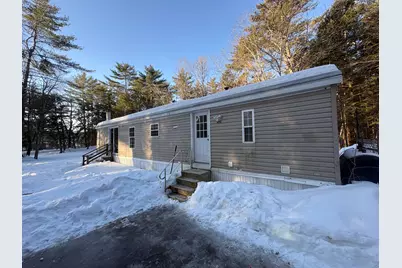 49 Nh 175 Route, Campton, NH 03223 - Photo 11