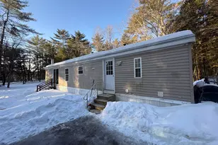 49 Nh Route 175, Campton, NH 03223 - Photo 11