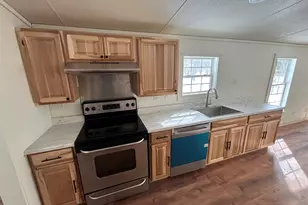 49 Nh 175 Rte, Campton, NH 03223 - Photo 1