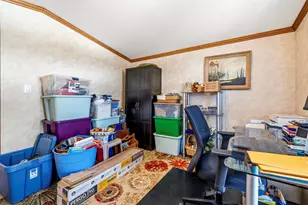 117 Colonial Village, Somersworth, NH 03878 - Photo 23