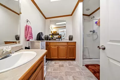 117 Colonial Village, Somersworth, NH 03878 - Photo 17