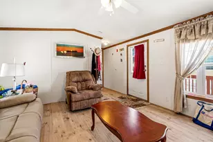 117 Colonial Village, Somersworth, NH 03878 - Photo 11