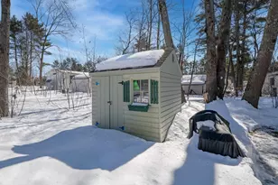 117 Colonial Village, Somersworth, NH 03878 - Photo 31