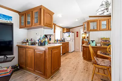 117 Colonial Village, Somersworth, NH 03878 - Photo 5