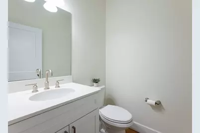 13 Suffolk Drive #3, Concord, NH 03303 - Photo 19