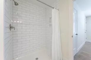 13 Suffolk Dr, Concord, NH 03303 - Photo 17