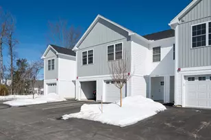 13 Suffolk Dr, Concord, NH 03303 - Photo 1