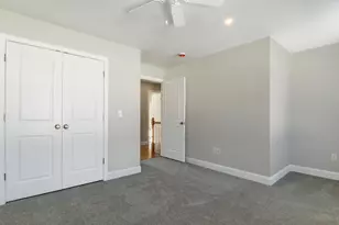 5B Violette Dr, Epping, NH 03042 - Photo 13