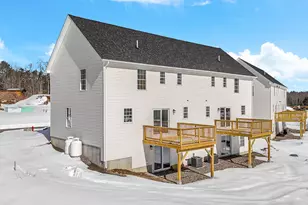 5B Violette Dr, Epping, NH 03042 - Photo 33