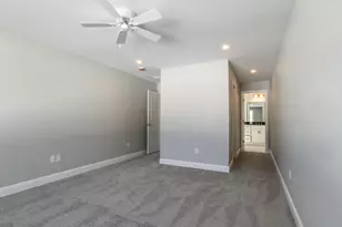 5B Violette Dr, Epping, NH 03042 - Photo 17