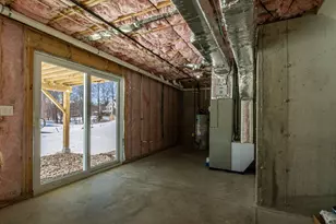 5B Violette Dr, Epping, NH 03042 - Photo 29