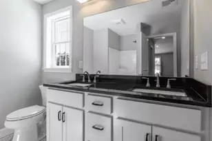 5B Violette Dr, Epping, NH 03042 - Photo 21