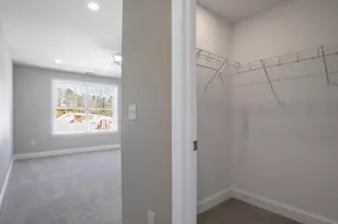 5B Violette Dr, Epping, NH 03042 - Photo 19