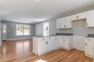 5B Violette Dr, Epping, NH 03042 - Photo 3