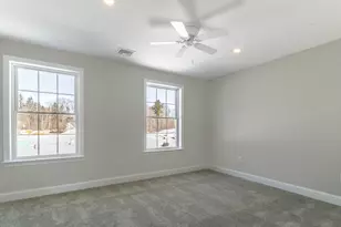 5B Violette Dr, Epping, NH 03042 - Photo 19