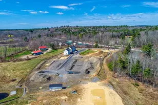 5B Violette Dr, Epping, NH 03042 - Photo 33