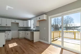 5B Violette Dr, Epping, NH 03042 - Photo 5