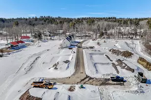 5B Violette Dr, Epping, NH 03042 - Photo 45