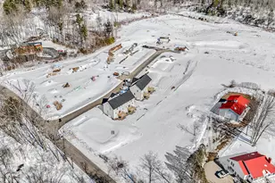 5B Violette Dr, Epping, NH 03042 - Photo 43