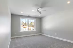 5B Violette Dr, Epping, NH 03042 - Photo 15