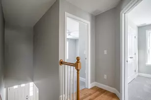 5B Violette Dr, Epping, NH 03042 - Photo 15