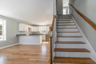5B Violette Dr, Epping, NH 03042 - Photo 11
