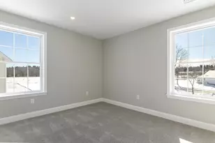 5B Violette Dr, Epping, NH 03042 - Photo 21