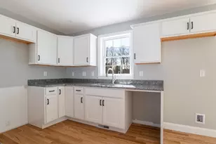 5B Violette Dr, Epping, NH 03042 - Photo 7