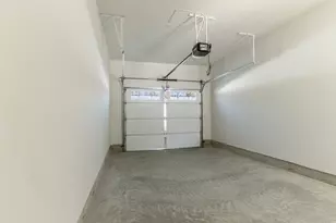 5A Violette Dr, Epping, NH 03042 - Photo 25