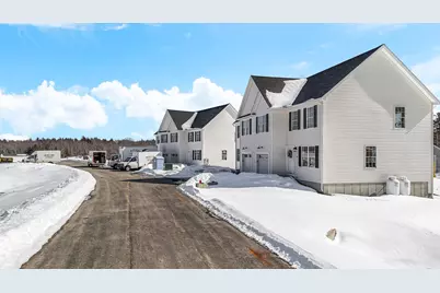 5A Violette Drive #1, Epping, NH 03042 - Photo 31