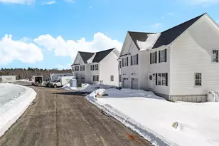 5A Violette Dr, Epping, NH 03042 - Photo 33