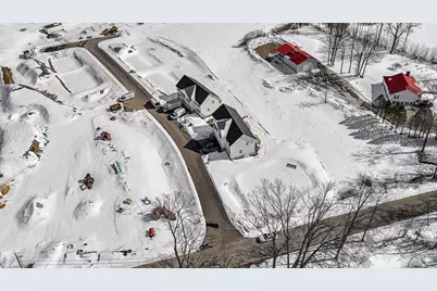 5A Violette Drive #1, Epping, NH 03042 - Photo 39