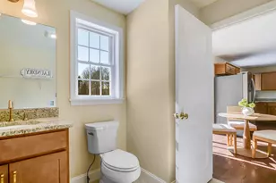 5A Violette Dr, Epping, NH 03042 - Photo 13