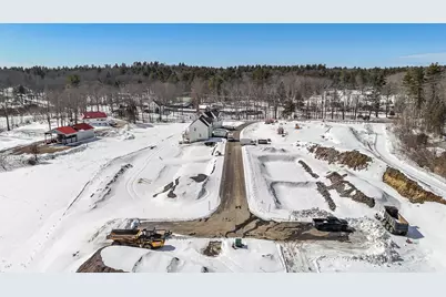 5A Violette Drive #1, Epping, NH 03042 - Photo 37