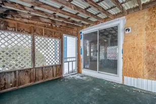 5 Nottingwood Ln, Merrimack, NH 03054 - Photo 13