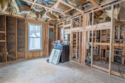 5 Nottingwood Lane, Merrimack, NH 03054 - Photo 9