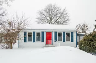 5 Nottingwood Ln, Merrimack, NH 03054 - Photo 1