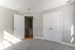 5B Violette Dr, Epping, NH 03042 - Photo 23