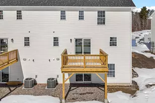 5B Violette Dr, Epping, NH 03042 - Photo 5
