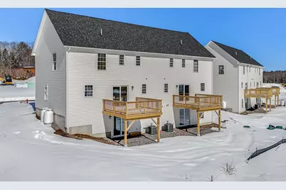 5B Violette Drive #2, Epping, NH 03042 - Photo 33