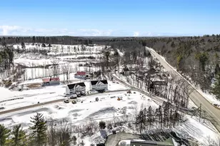 5B Violette Dr, Epping, NH 03042 - Photo 41