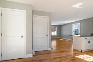 5B Violette Dr, Epping, NH 03042 - Photo 9