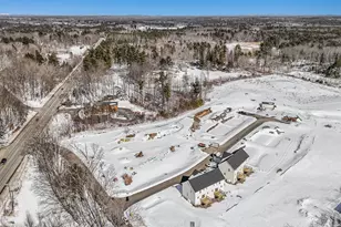 5B Violette Dr, Epping, NH 03042 - Photo 37