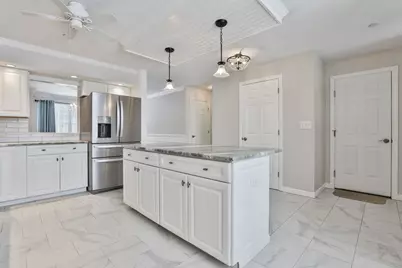 37 Coles Way, Atkinson, NH 03811 - Photo 9