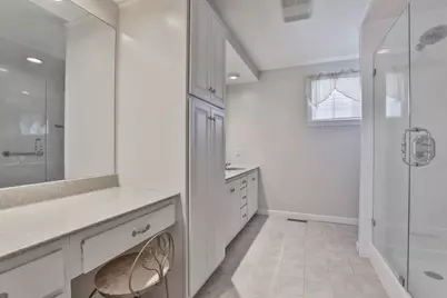 37 Coles Way, Atkinson, NH 03811 - Photo 27