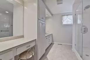 37 Coles Way, Atkinson, NH 03811 - Photo 27