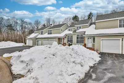 37 Coles Way, Atkinson, NH 03811 - Photo 39