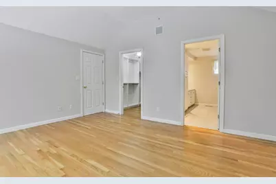 37 Coles Way, Atkinson, NH 03811 - Photo 25