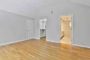 37 Coles Way, Atkinson, NH 03811 - Photo 25